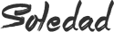 royalemagazine.co.uk