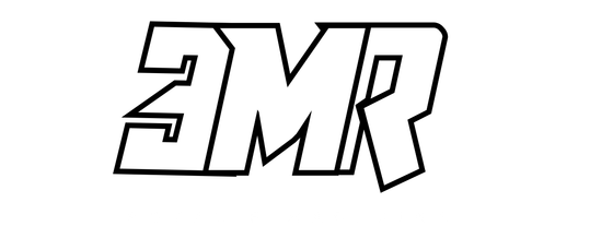 Royal E Magazine