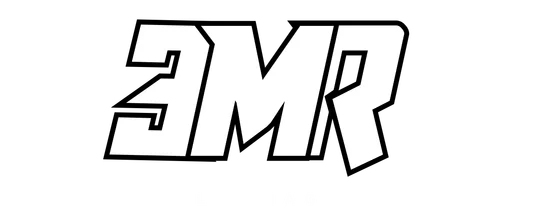 Royal E Magazine